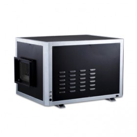 吊裝式除濕機_CFD7.0(二代)